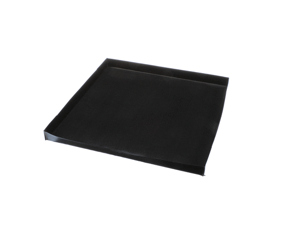 MERRYCHEF PARTS 32Z4086 - SKU MCHF32Z4086