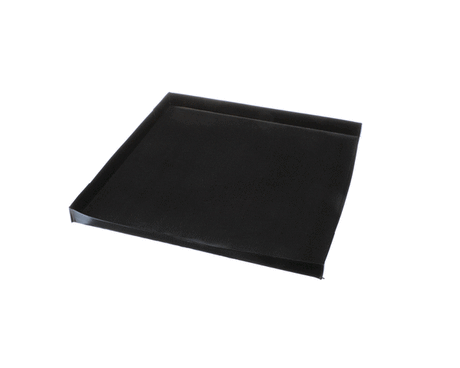 MERRYCHEF PARTS Merrychef 32Z4086 E4S/E6 Solid Basket 13.5 13.5IN - SKU MCHF32Z4086
