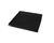 MERRYCHEF PARTS 32Z4086 - SKU MCHF32Z4086
