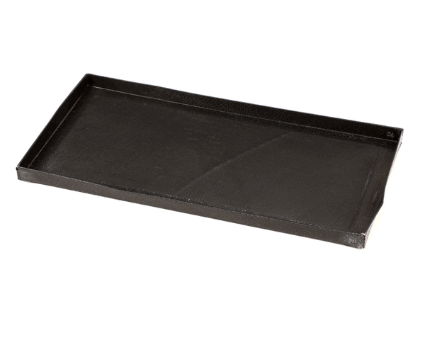 MERRYCHEF PARTS 32Z4090 - SKU MCHF32Z4090