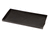MERRYCHEF PARTS 32Z4090 - SKU MCHF32Z4090