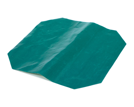 MERRYCHEF PARTS Merrychef 32Z4096 E2S Green Liner - SKU MCHF32Z4096