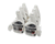 MERRYCHEF PARTS 32Z4145 - SKU MCHF32Z4145