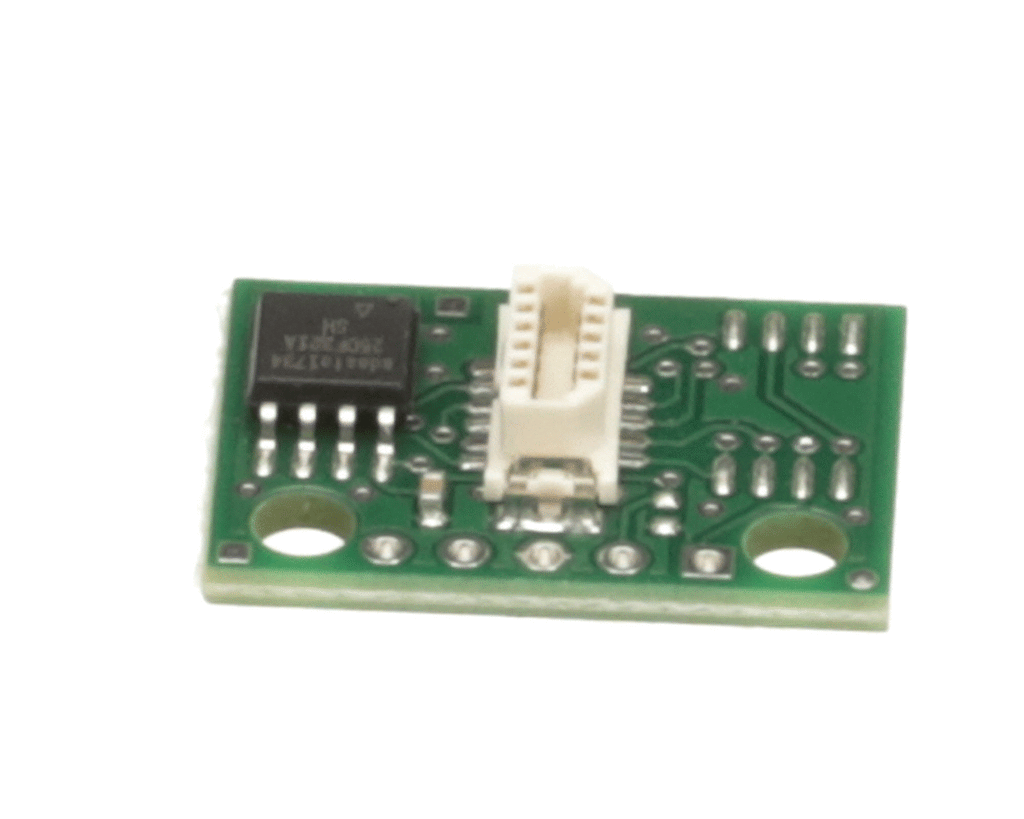 MERRYCHEF PARTS 32Z7061 - SKU MCHF32Z7061