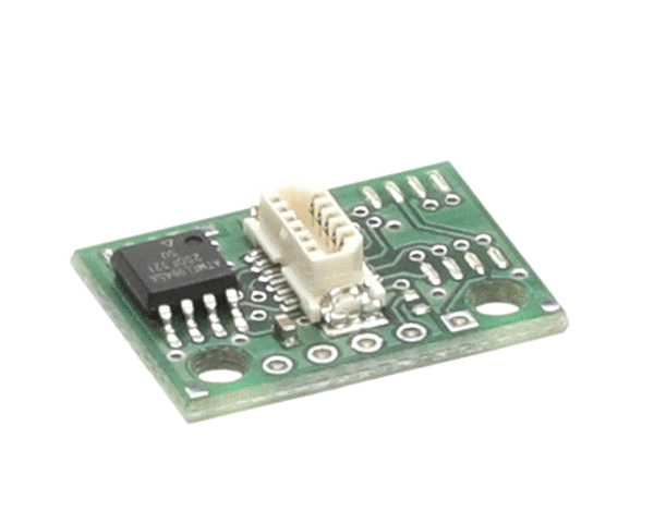 MERRYCHEF PARTS 32Z7063 - SKU MCHF32Z7063