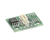 MERRYCHEF PARTS 32Z7063 - SKU MCHF32Z7063