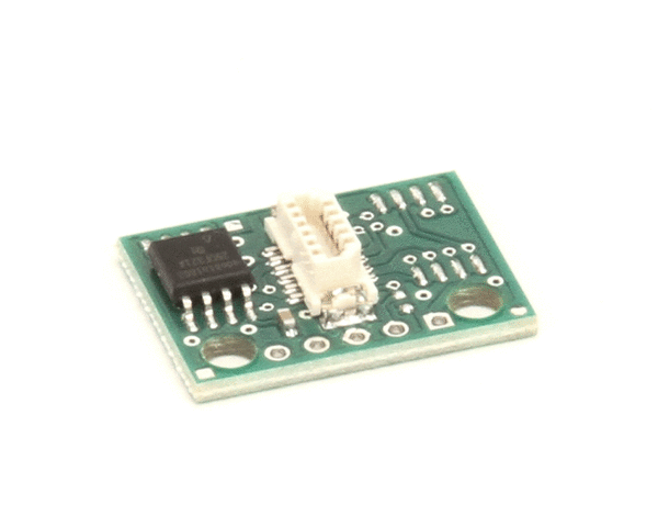 MERRYCHEF PARTS 32Z7064 - SKU MCHF32Z7064