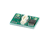 MERRYCHEF PARTS 32Z7065 - SKU MCHF32Z7065