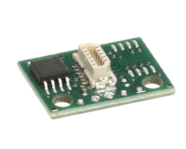 MERRYCHEF PARTS 32Z7066 - SKU MCHF32Z7066