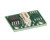 MERRYCHEF PARTS 32Z7066 - SKU MCHF32Z7066