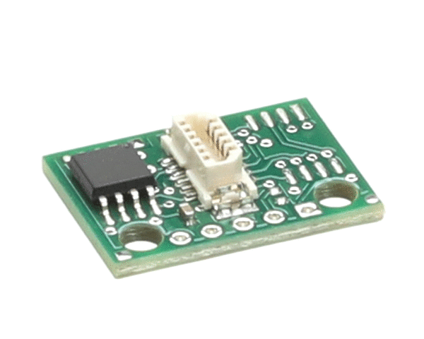 MERRYCHEF PARTS 32Z7069 - SKU MCHF32Z7069