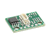 MERRYCHEF PARTS 32Z7069 - SKU MCHF32Z7069