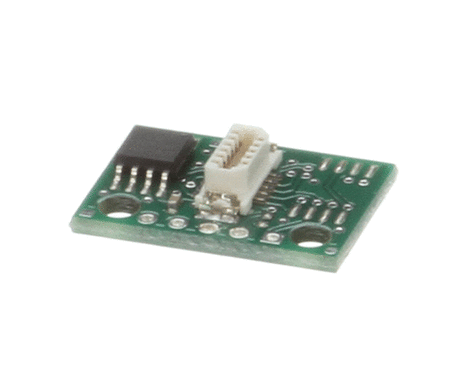 MERRYCHEF PARTS Merrychef 32Z7071 Srb Personality Module E6 - SKU MCHF32Z7071