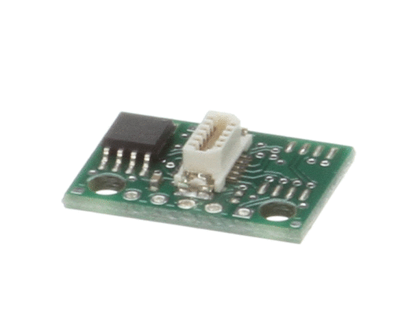MERRYCHEF PARTS 32Z7071 - SKU MCHF32Z7071