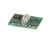 MERRYCHEF PARTS 32Z7071 - SKU MCHF32Z7071