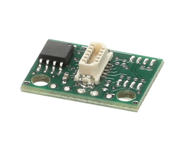 MERRYCHEF PARTS 32Z7072 - SKU MCHF32Z7072