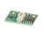 MERRYCHEF PARTS 32Z7075 - SKU MCHF32Z7075