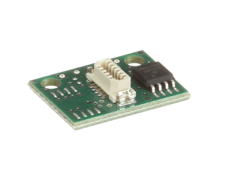 MERRYCHEF PARTS Merrychef 32Z7076 Personality Mod E4S Qts - SKU MCHF32Z7076