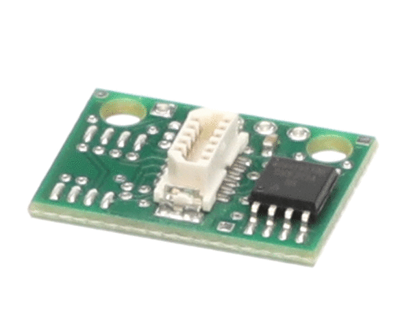 MERRYCHEF PARTS 32Z7079 - SKU MCHF32Z7079