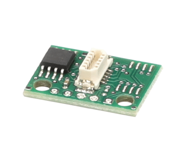 MERRYCHEF PARTS 32Z7080 - SKU MCHF32Z7080