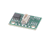 MERRYCHEF PARTS 32Z7092 - SKU MCHF32Z7092
