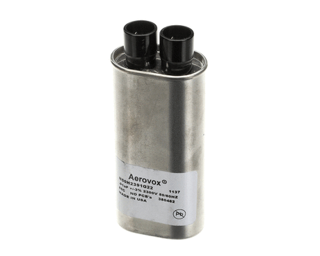 MERRYCHEF 333001A CAPACITOR