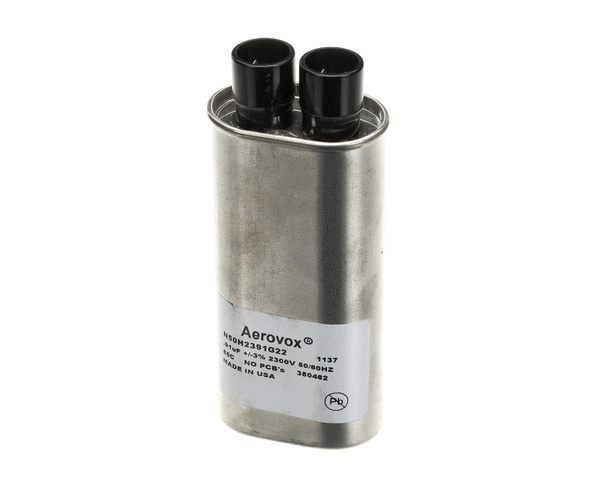 MERRYCHEF PARTS 333001A - SKU MCHF333001A