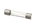 MERRYCHEF PARTS 333007 - SKU MCHF333007