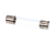 MERRYCHEF PARTS 333009 - SKU MCHF333009