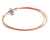 MERRYCHEF PARTS 333012 - SKU MCHF333012