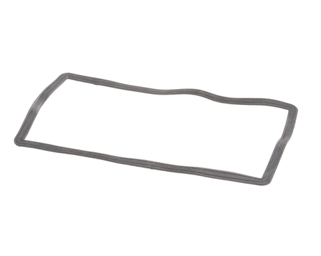 MERRYCHEF PARTS 333013 - SKU MCHF333013