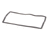 MERRYCHEF PARTS 333013 - SKU MCHF333013