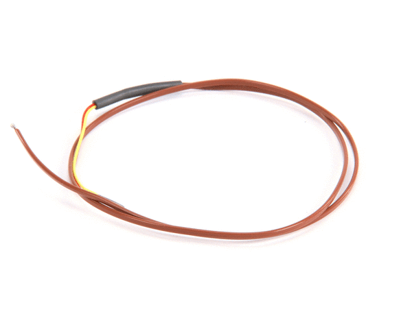 MERRYCHEF PARTS 333014 - SKU MCHF333014
