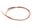 MERRYCHEF PARTS 333014 - SKU MCHF333014