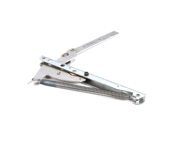 MERRYCHEF PARTS 333023 - SKU MCHF333023