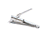 MERRYCHEF PARTS 333023 - SKU MCHF333023