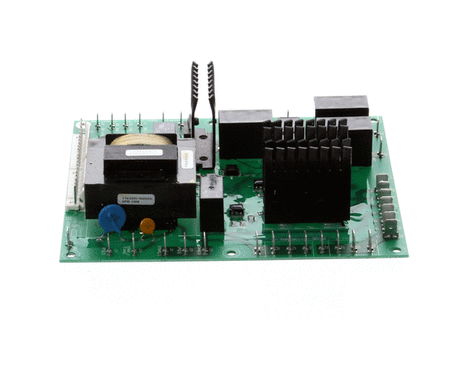 MERRYCHEF PARTS 333027 - SKU MCHF333027