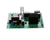 MERRYCHEF PARTS 333027 - SKU MCHF333027