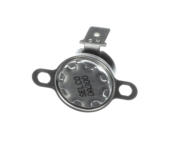 MERRYCHEF PARTS 333034 - SKU MCHF333034