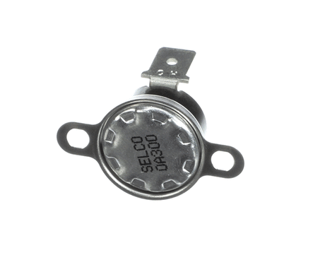 MERRYCHEF PARTS 333034 - SKU MCHF333034