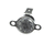 MERRYCHEF PARTS 333034 - SKU MCHF333034