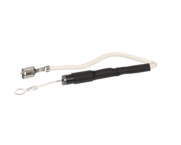 MERRYCHEF PARTS 333046 - SKU MCHF333046