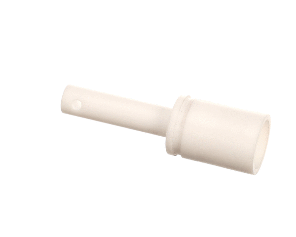 MERRYCHEF PARTS 333067 - SKU MCHF333067