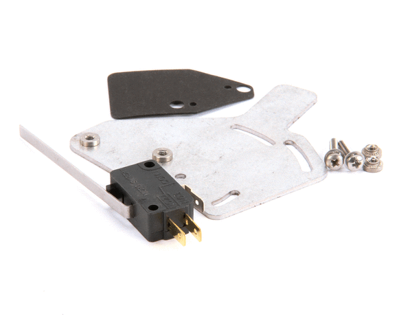 MERRYCHEF 333071 PRIMARY SWITCH ASSEMBLY