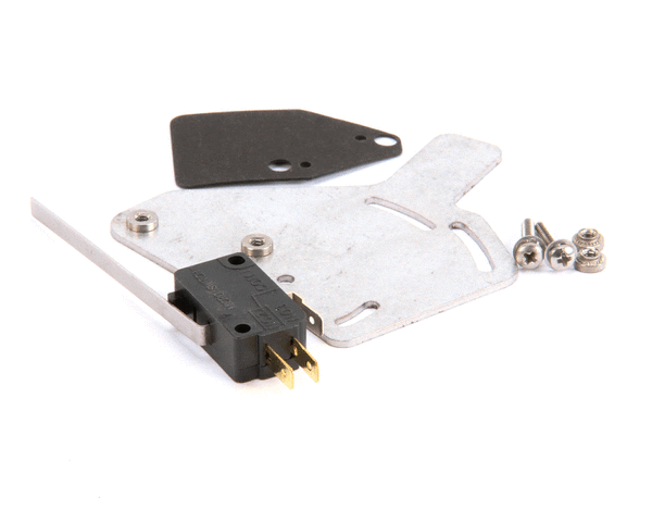 MERRYCHEF PARTS 333071 - SKU MCHF333071
