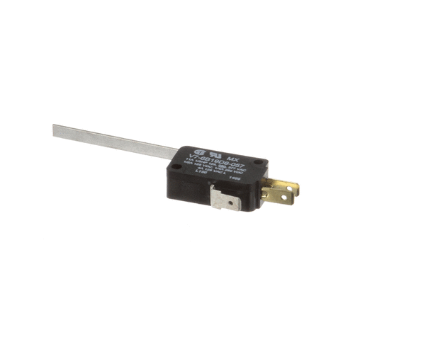 MERRYCHEF PARTS 333072 - SKU MCHF333072
