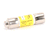 MERRYCHEF PARTS 333076 - SKU MCHF333076