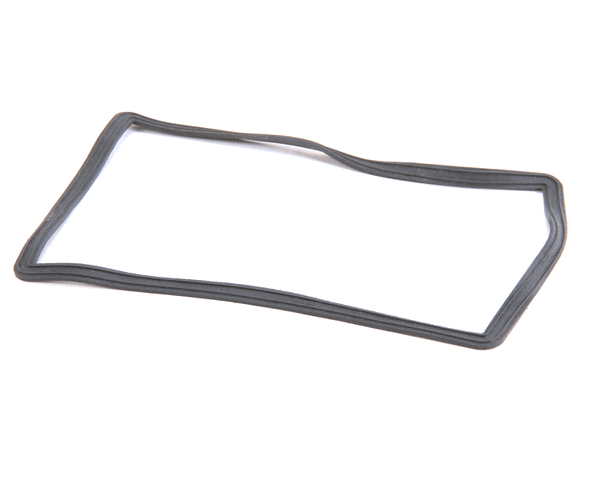 MERRYCHEF PARTS 333101 - SKU MCHF333101