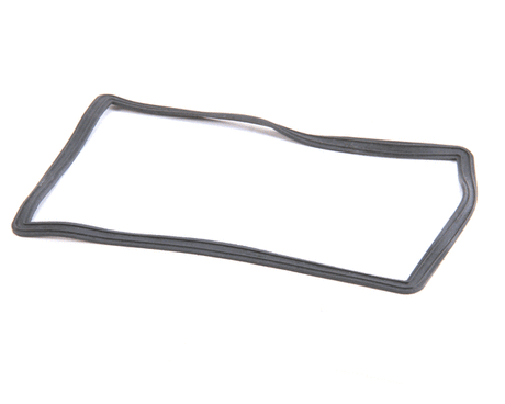 MERRYCHEF PARTS Merrychef 333101 Resistan Gasket - SKU MCHF333101