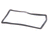 MERRYCHEF PARTS 333101 - SKU MCHF333101